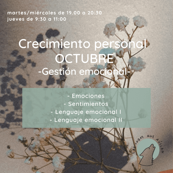 Crecimiento Personal octubre_600