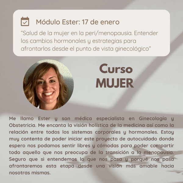 MUJER ESTER_600